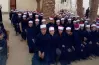 انتظروا نتيجة الشهادة الابتدائية الأزهرية الترم الثاني 2026 على هذا الرابط