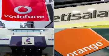 القومي لمراقبة جودة الخدمات يكشف أسوأ شركة اتصالات في مصر