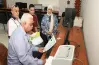 نتائج تقليل الاغتراب 2026 لطلاب الثانوية العامة وSTEM ومدارس النيل