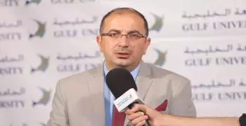 البحرين تدرس تنظيم ملتقى دوري بالجامعة الخليجية عن الإعلام وتحديات الخليج