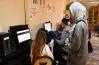 مصاريف تقليل الاغتراب 2026.. هل لها قيمة الرسوم؟