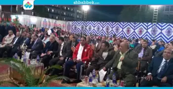 مبنى «و» يحصد كأس بطولة المدن الطلابية بجامعة أسيوط
