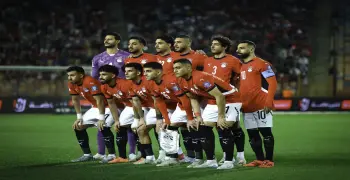 موعد مباراة مصر في كأس العالم 2026.. جدول المنافسات كامل