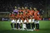 موعد مباراة مصر في كأس العالم 2026.. جدول المنافسات كامل