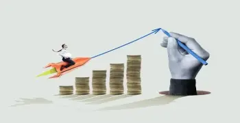 وزارة الإسكان تتيح معرفة التسعير النهائي للأراضي إلكترونيا.. رابط الاستعلام وخطوات الاطلاع