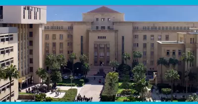 هتدرس نووي وعلوم بحار.. اعرف 10 أقسام بهندسة الإسكندرية