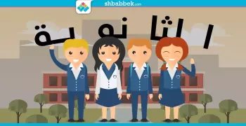 للآباء.. لو ابنك مجموعه ضعيف في الثانوية اتصرف كده