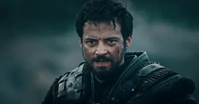 قصة مسلسل المؤسس أورهان.. إرث أرطغرل وعثمان مستمر