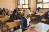 رابط ظهور نتيجة الصف الثالث الإعدادي محافظة أسيوط الترم الثاني 2026 لحظة اعتمادها