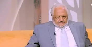 كان أكثر من أخ.. صداقة هاني شاكر وخالد زكي