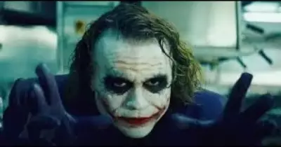 فيلم «الجوكر» بين الإنتقادات وتصدر شباك التذاكر في مصر