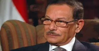 حقيقة إصابة صفوت الشريف بفيروس كورونا