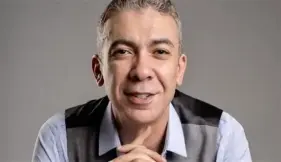  وزارة الخارجية تكشف سبب وفاة الدكتور ضياء العوضي الحقيقي 