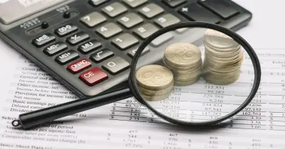 تعرف على إعفاءات شرائح الضريبة على الدخل 2026 والحدود الجديدة