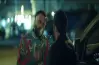 قناة عرض مسلسل ليل البنفسج.. أين يمكن مشاهدة الموسم الأول والثاني؟