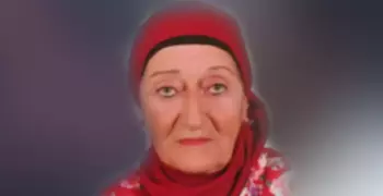 دكتورة بطب عين شمس: طلاب الكلية أغبية وريحة عرقهم تقرف