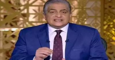 تعليق أسامة كمال وقناة المحور على قرار إيقافه