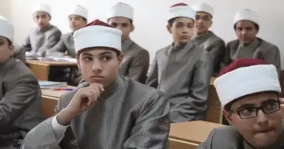 بوابة الأزهر الإلكترونية.. الرابط للاستعلام عنها فور ظهورها