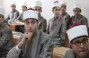 بوابة الأزهر الإلكترونية.. الرابط للاستعلام فور ظهورها برقم الجلوس