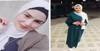 كيف تم العثور على فتاة المنوفية المختفية؟ القصة من البداية للنهاية