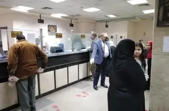 بقرار جمهوري..  زيادة المعاشات بنسبة 15% في هذا الموعد