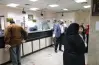 بقرار جمهوري..  زيادة المعاشات بنسبة 15% في هذا الموعد