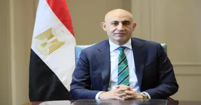 بعد سحب قروض تعليمية باسم عدد من أولياء الأمور.. وضع مدرسة جلوبال براديم تحت الإشراف المالي والإداري
