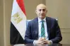 بعد سحب قروض تعليمية باسم عدد من أولياء الأمور.. وضع مدرسة جلوبال براديم تحت الإشراف المالي والإداري