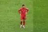 بعد الفوز على أوزبكستان.. مباراة البرتغال القادمة في كأس العالم 2026