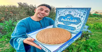 سعر أم القشاطيط من بلبن ومكوناتها.. أول اختراعات رمضان