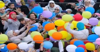 صور عيد الأضحى 2026 لتهنئة الأهل والأصدقاء والأقارب