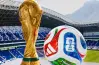 مواعيد ماتشات كاس العالم 2026 بمشاركة 48 منتخبا