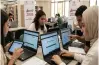 رابط التقديم الإلكتروني للصف الأول الثانوي 2027.. سجل رغباتك