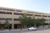 أسعار كلية العلوم الصحية والتطبيقية في الجامعات الخاصة 2026 2027.. اعرف مصاريف جامعتك
