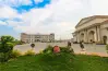 مواعيد الكشف الطبي للطلاب الجدد بجامعة حورس 2026 2027 بجميع الكليات