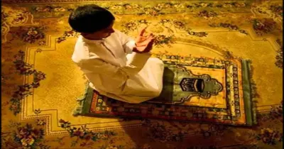 نماذج اختبارات قطر الندى للصف الأول الابتدائى دين شهر نوفمبر 2026