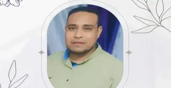 صيدلي ينهي حياته ليلة فرحه بالأقصر