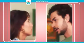 قبل ما يقولك «أنا مش هقدر أكمل».. اعرفيه وعلّمي عليه