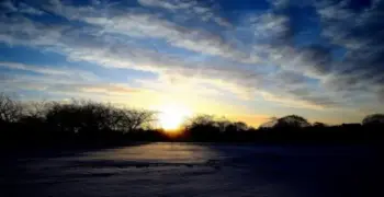 هل الجو هيبرد تاني؟.. منتصف أبريل يقلب الموازين