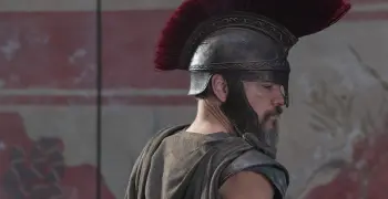 موعد عرض فيلم  The Odyssey في السينما العالمية.. ملحمة نولان الجديدة