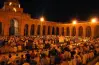 مواقيت الصلاة بالتوقيت الشتوي 2026 2027 لكل الفروض