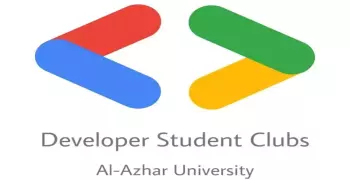 فريق DSC الأزهر يقدم ورش مجانية لتعليم البرمجة وتطوير المواقع وتطبيقات الهاتف