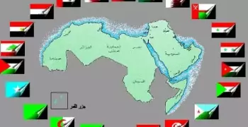 اختيار 23 امرأة ضمن أكثر 100 عالم تأثيرا في الوطن العربي.. الأردن وفلسطين في المقدمة