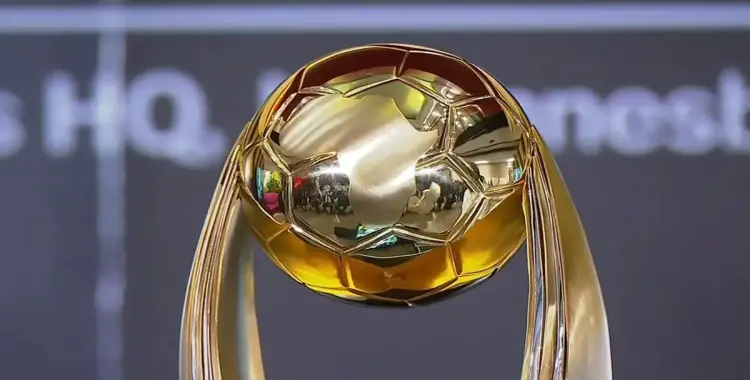  مشاهدة مباراة بيراميدز وصن داونز بث مباشر نهائي أبطال أفريقيا 