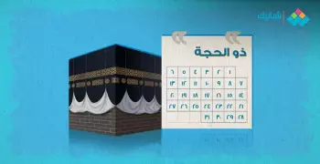 بداية صيام ذو الحجة 1445 2024 متى يبدأ وينتهي؟