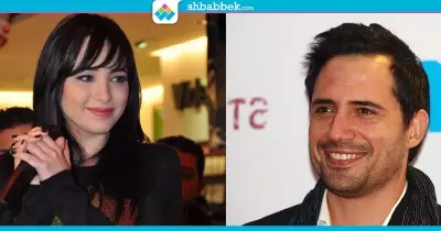 للطلاب.. لو مش ناوي تطلع الأول خروجة الفنانين هتخلي عندك حماس