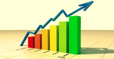 المراجعة النهائية إحصاء للثانوية العامة أدبي 2026.. تدريبات مكثفة