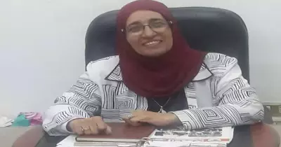 عميدة «تجارة الأزهر» ترأس المؤتمر الدولي للدراسات الاجتماعية في لندن