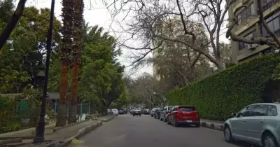 مسنتان مصريتان تشعلان مواقع التواصل بـ«دراجة».. (صورة)