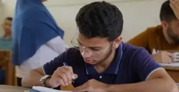 نتيجة ثانوي صناعي برقم الجلوس 2026 بالرابط فور ظهورها